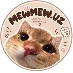 mewmew.uz